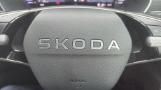 Skoda Octavia 1.5 TSI SE Technology 5dr Petrol Estate
